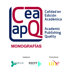 Captura de Pantalla 2025-12-20 a las 7.45.37